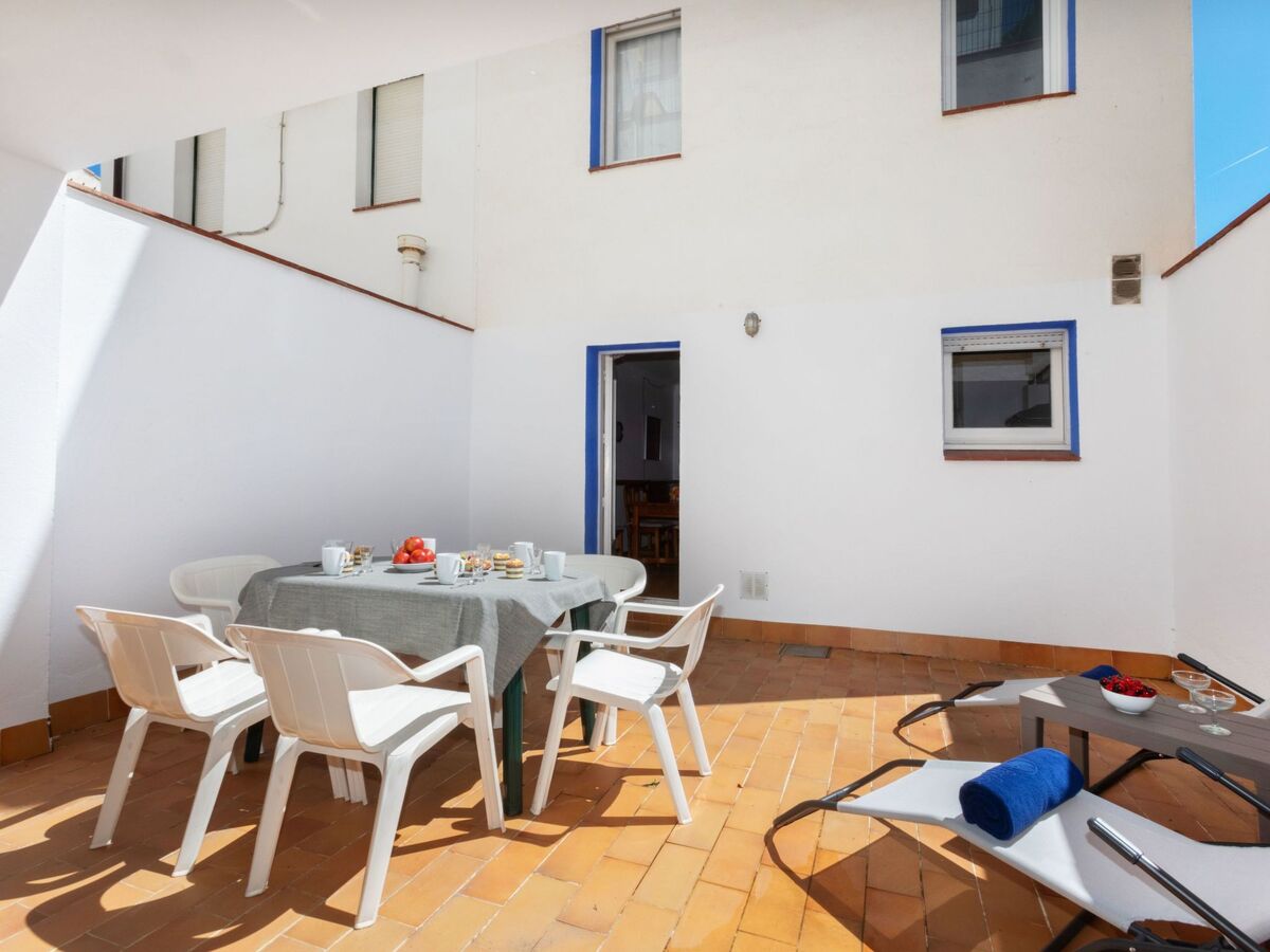 Delta 1 – Maison 3 étages à 200 m de la mer - Photo 1