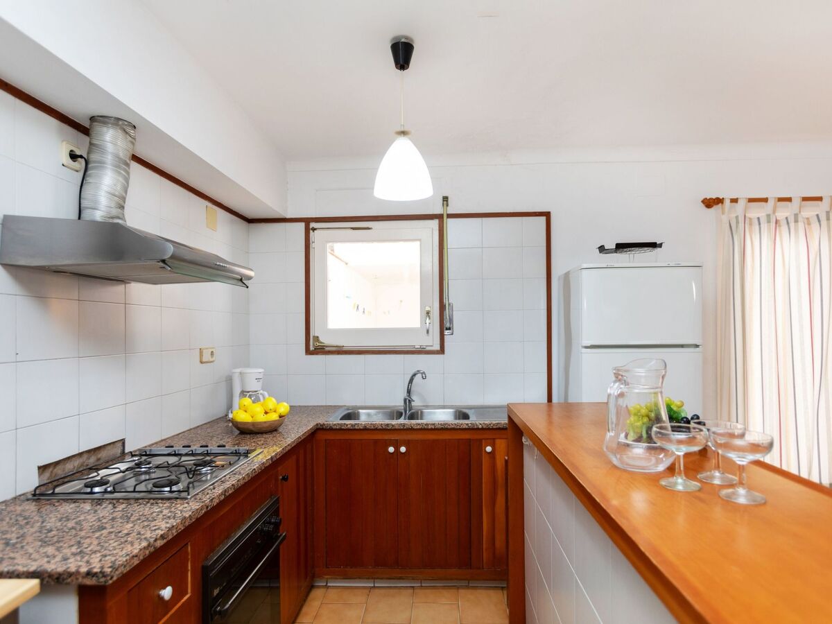 Delta 1 – Maison 3 étages à 200 m de la mer - Photo 3