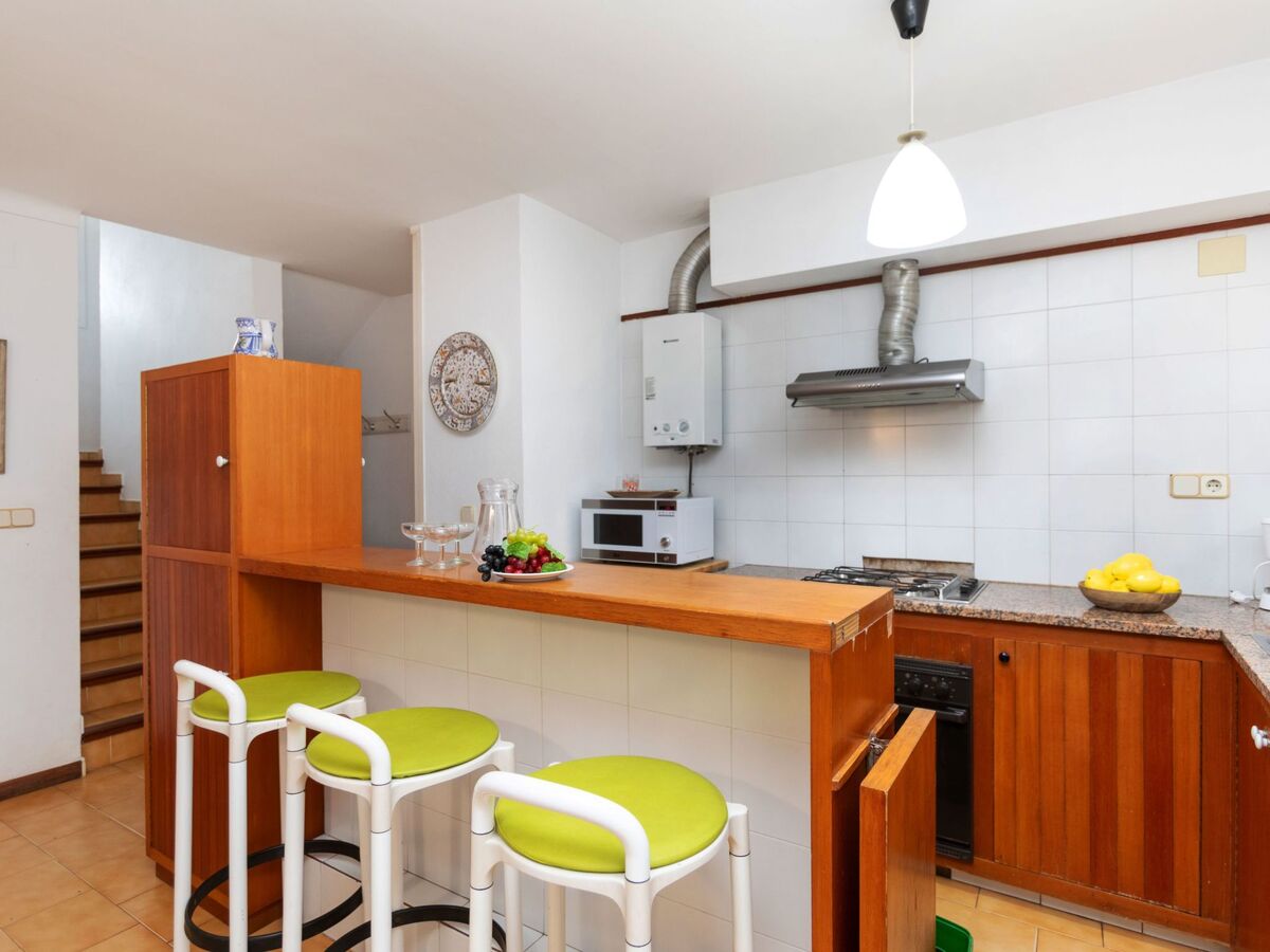 Delta 1 – Maison 3 étages à 200 m de la mer - Photo 4