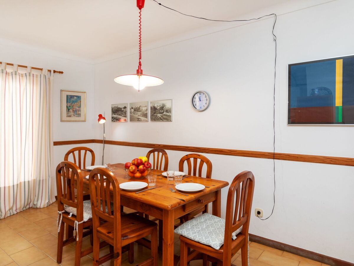 Delta 1 – Maison 3 étages à 200 m de la mer - Photo 5