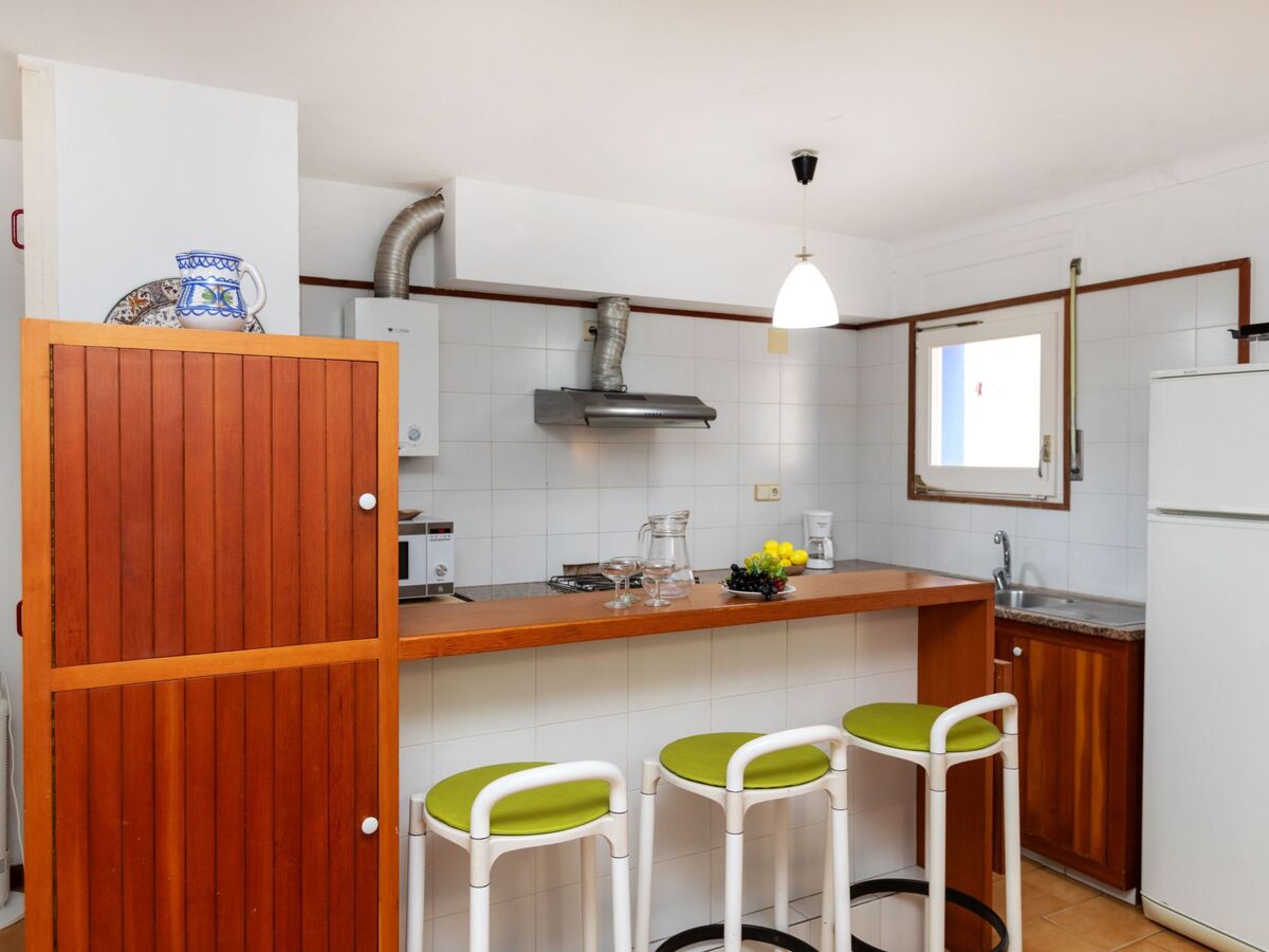 Delta 1 – Maison 3 étages à 200 m de la mer - Photo 9