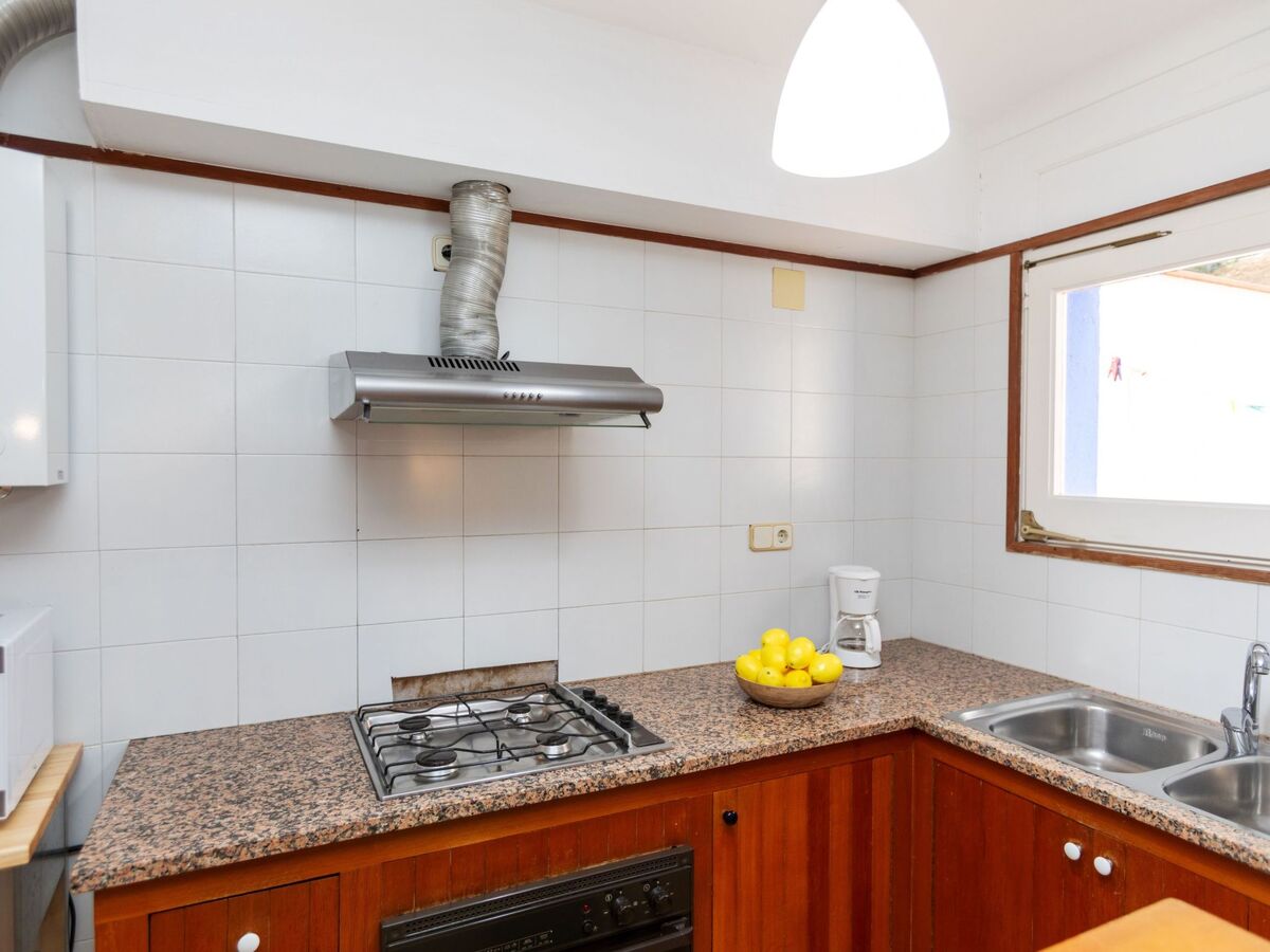 Delta 1 – Maison 3 étages à 200 m de la mer - Photo 11