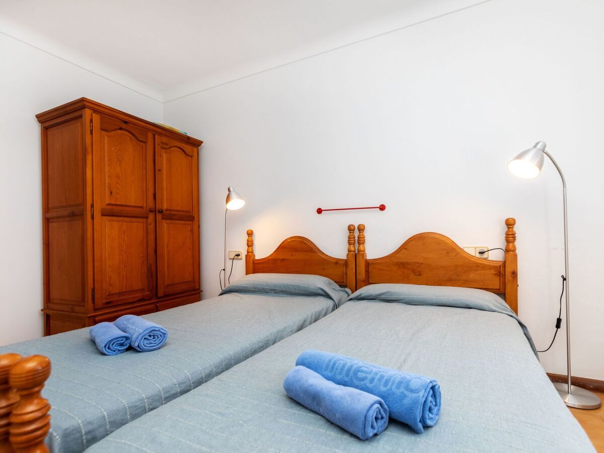 Delta 1 – Maison 3 étages à 200 m de la mer - Photo 13