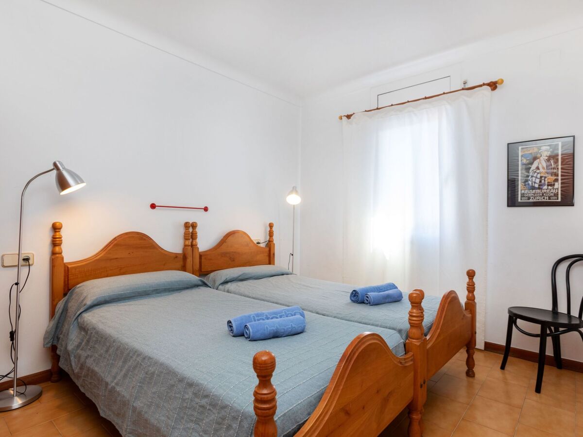 Delta 1 – Maison 3 étages à 200 m de la mer - Photo 14