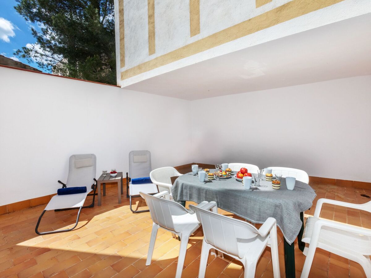 Delta 1 – Maison 3 étages à 200 m de la mer - Photo 15