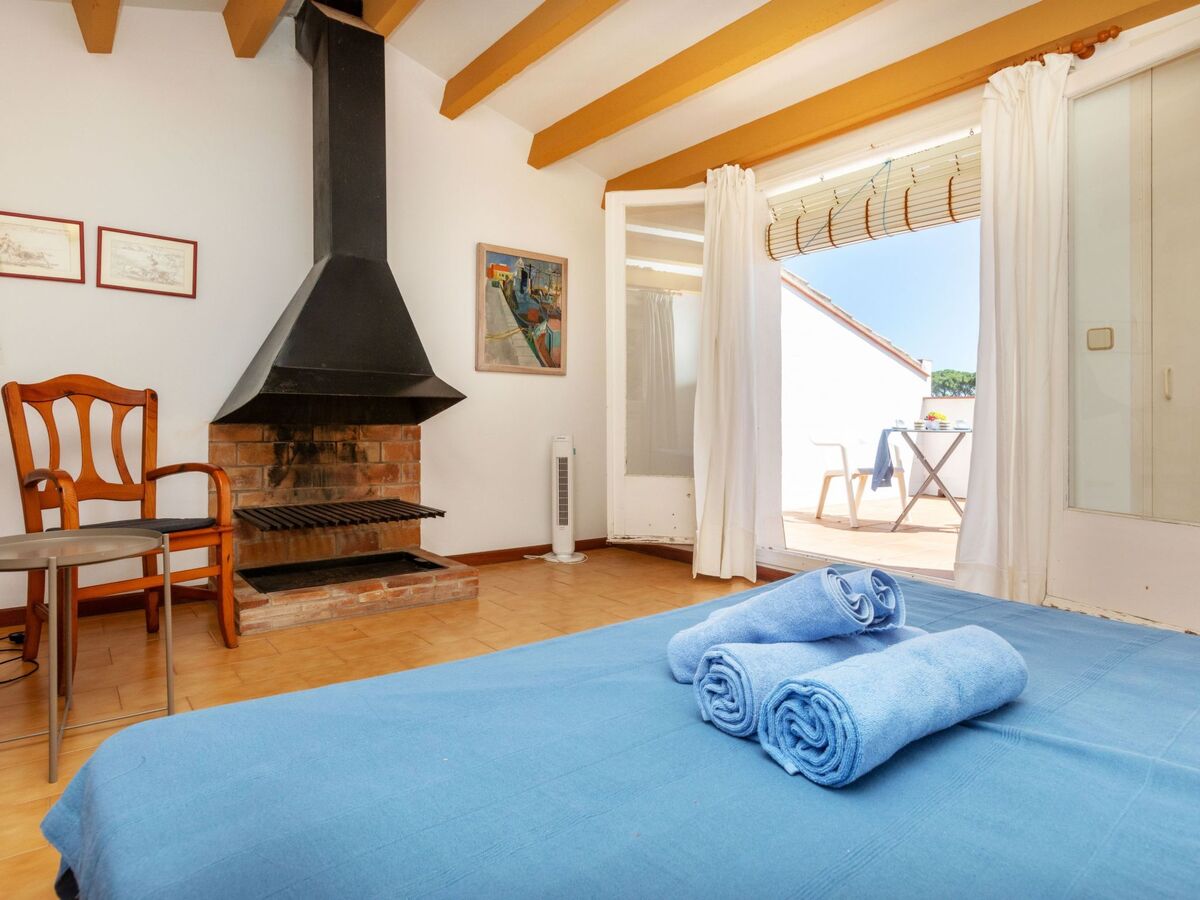 Delta 1 – Maison 3 étages à 200 m de la mer - Photo 16