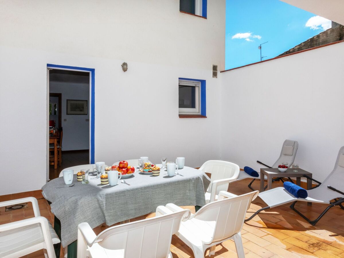 Delta 1 – Maison 3 étages à 200 m de la mer - Photo 17