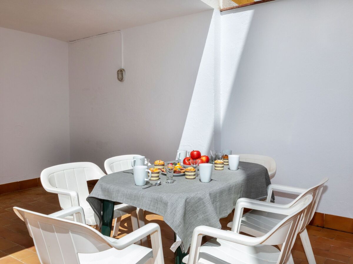 Delta 1 – Maison 3 étages à 200 m de la mer - Photo 18
