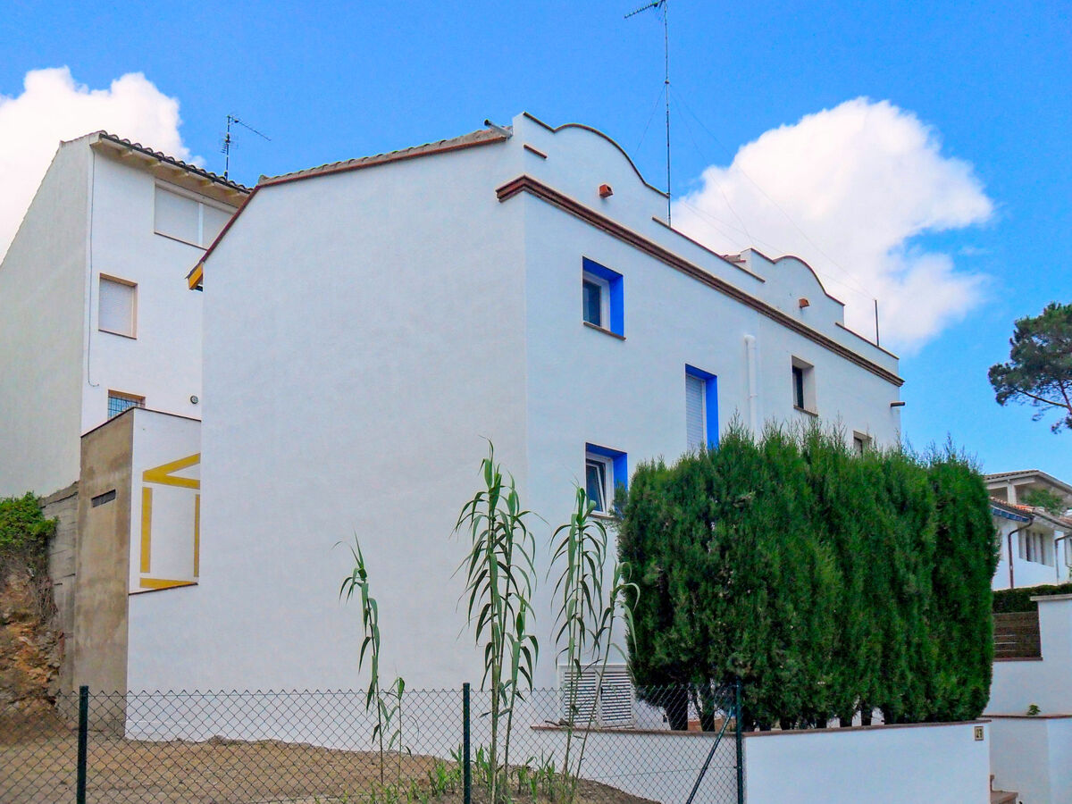 Delta 1 – Maison 3 étages à 200 m de la mer - Photo 20