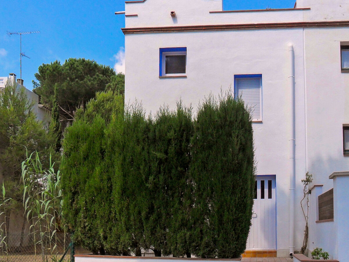 Delta 1 – Maison 3 étages à 200 m de la mer - Photo 21