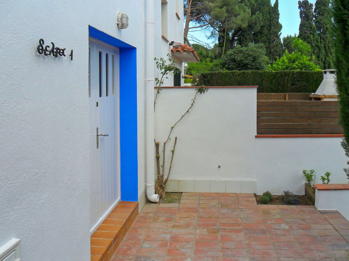 Delta 1 – Maison 3 étages à 200 m de la mer - Photo 22