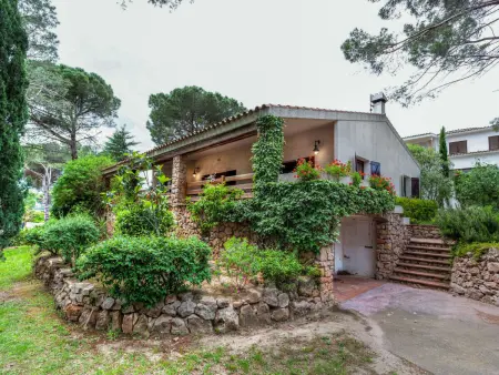 Location maison à L'Escala, Hermine