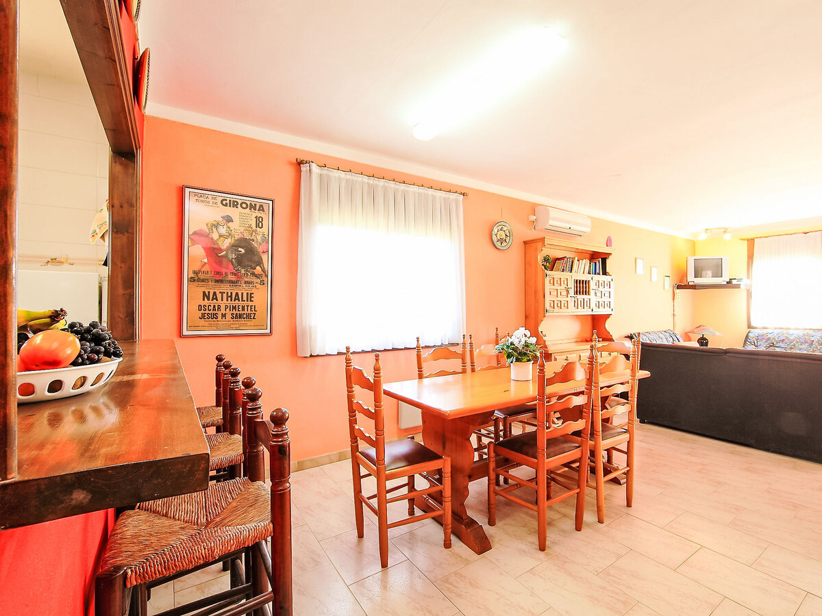 Don Felipe – Maison 4 chambres à 300 m de la plage - Photo 2