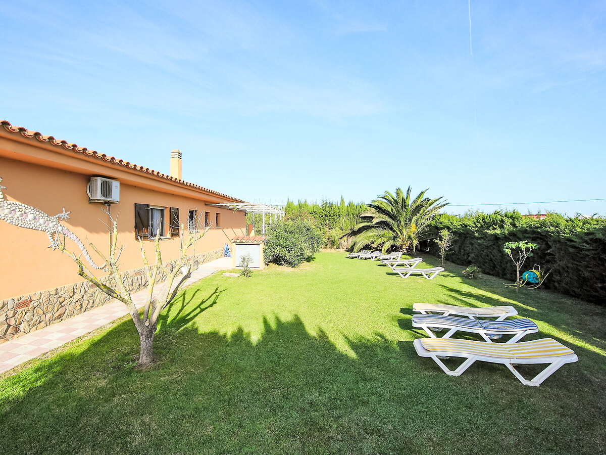 Don Felipe – Maison 4 chambres à 300 m de la plage - Photo 5