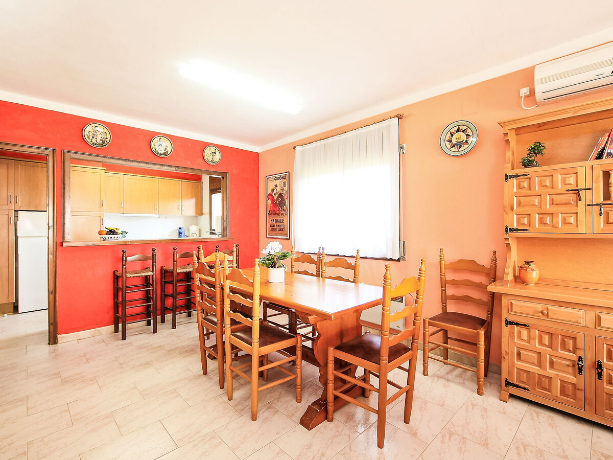 Don Felipe – Maison 4 chambres à 300 m de la plage - Photo 6