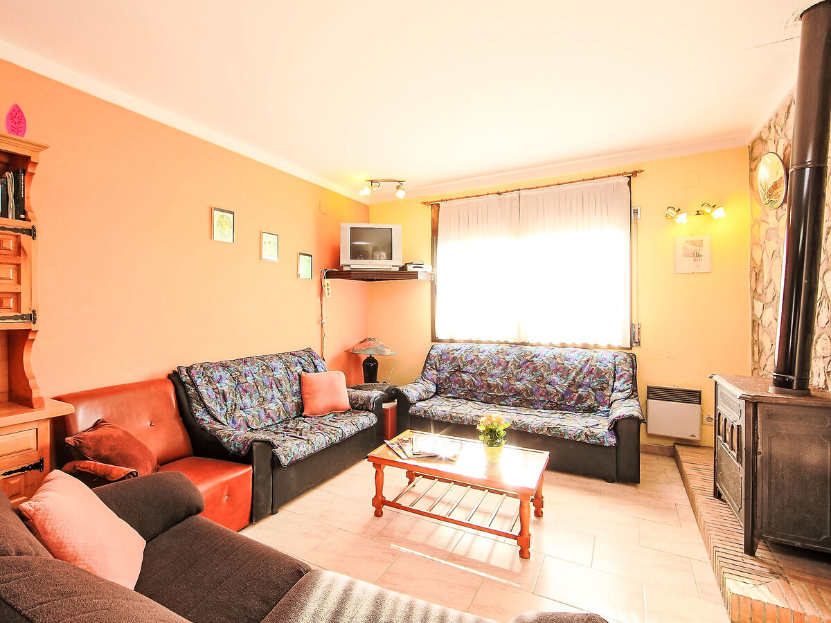 Don Felipe – Maison 4 chambres à 300 m de la plage - Photo 8