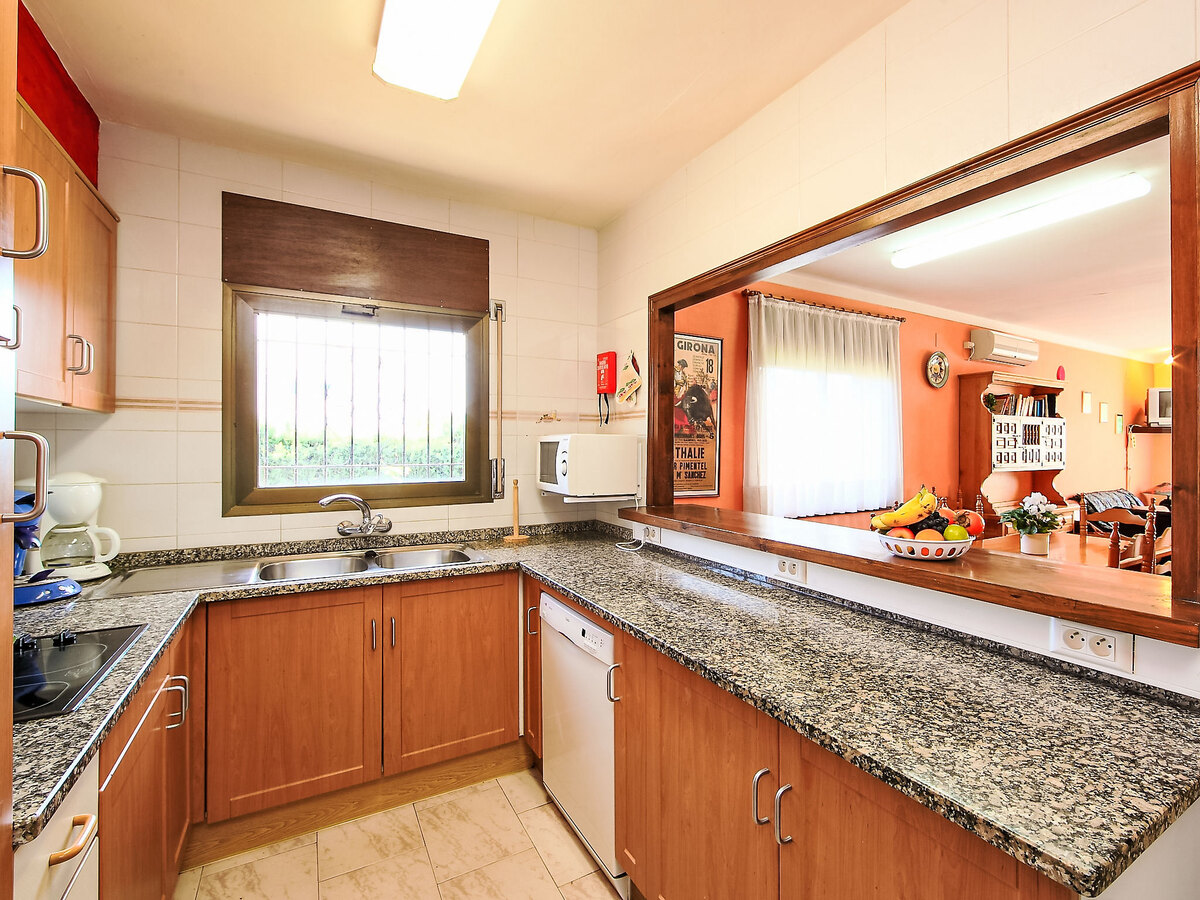 Don Felipe – Maison 4 chambres à 300 m de la plage - Photo 9