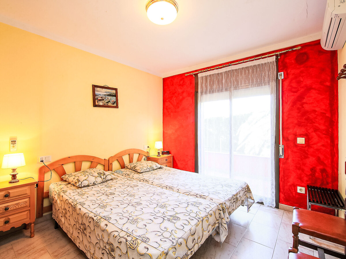 Don Felipe – Maison 4 chambres à 300 m de la plage - Photo 10