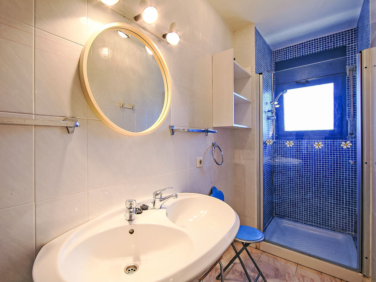 Don Felipe – Maison 4 chambres à 300 m de la plage - Photo 13
