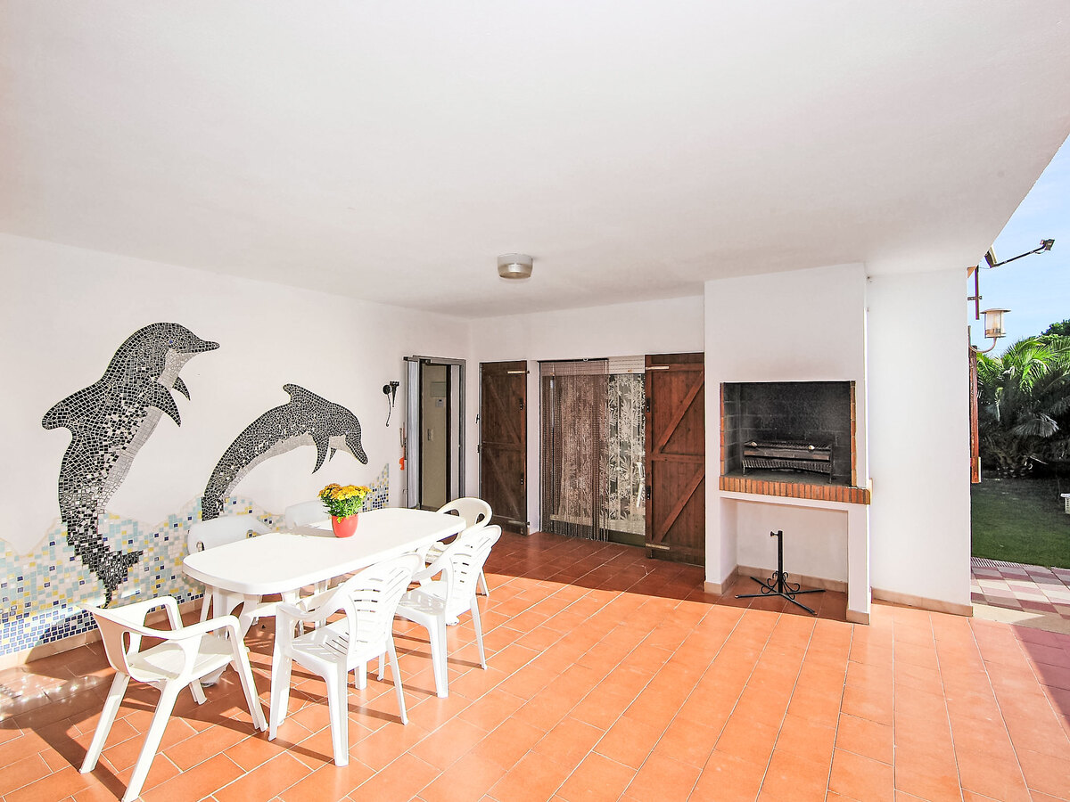Don Felipe – Maison 4 chambres à 300 m de la plage - Photo 15