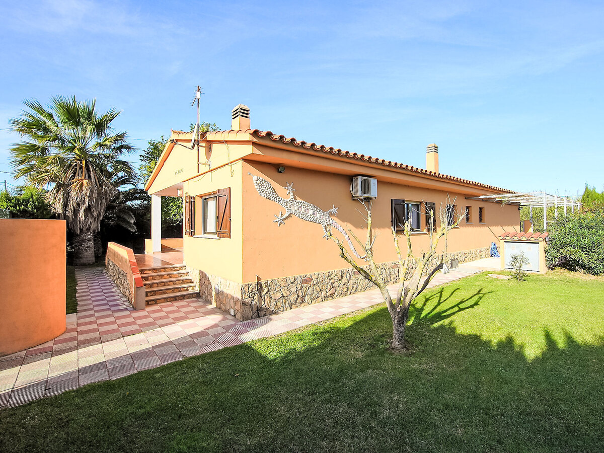 Don Felipe – Maison 4 chambres à 300 m de la plage - Photo 16