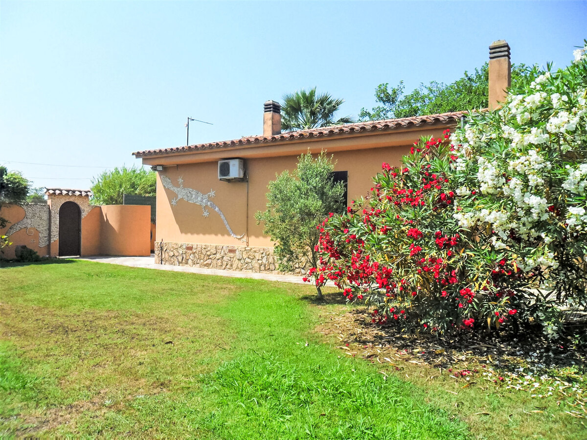 Don Felipe – Maison 4 chambres à 300 m de la plage - Photo 17