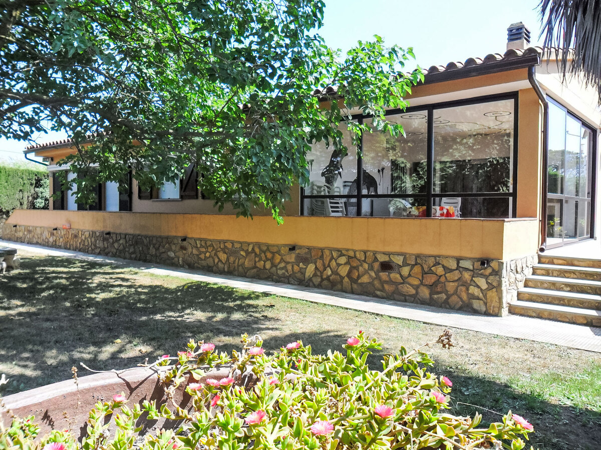Don Felipe – Maison 4 chambres à 300 m de la plage - Photo 18