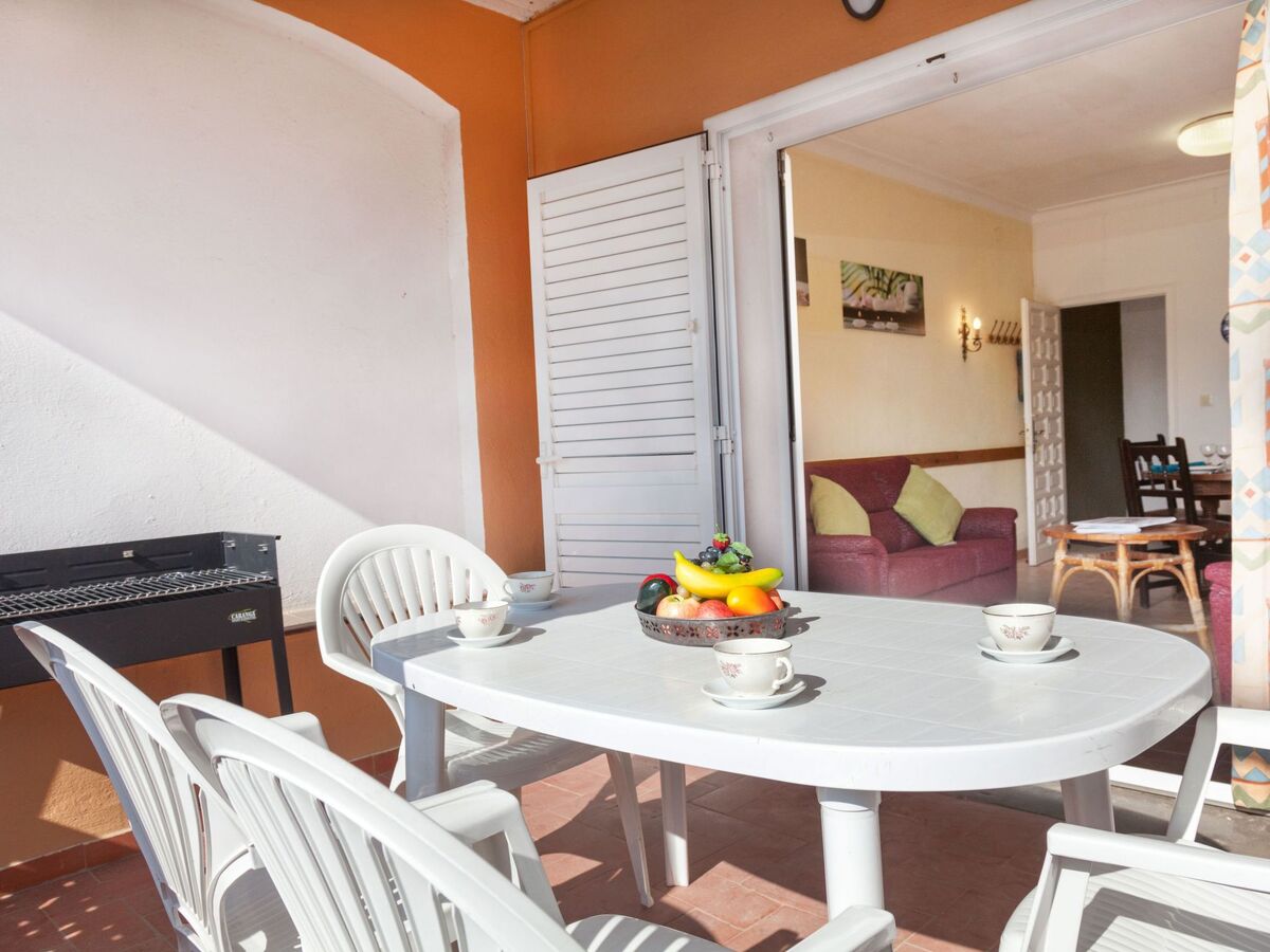 La Tuna 6 - Appartement 3 chambres à 350m de la plage - Photo 5