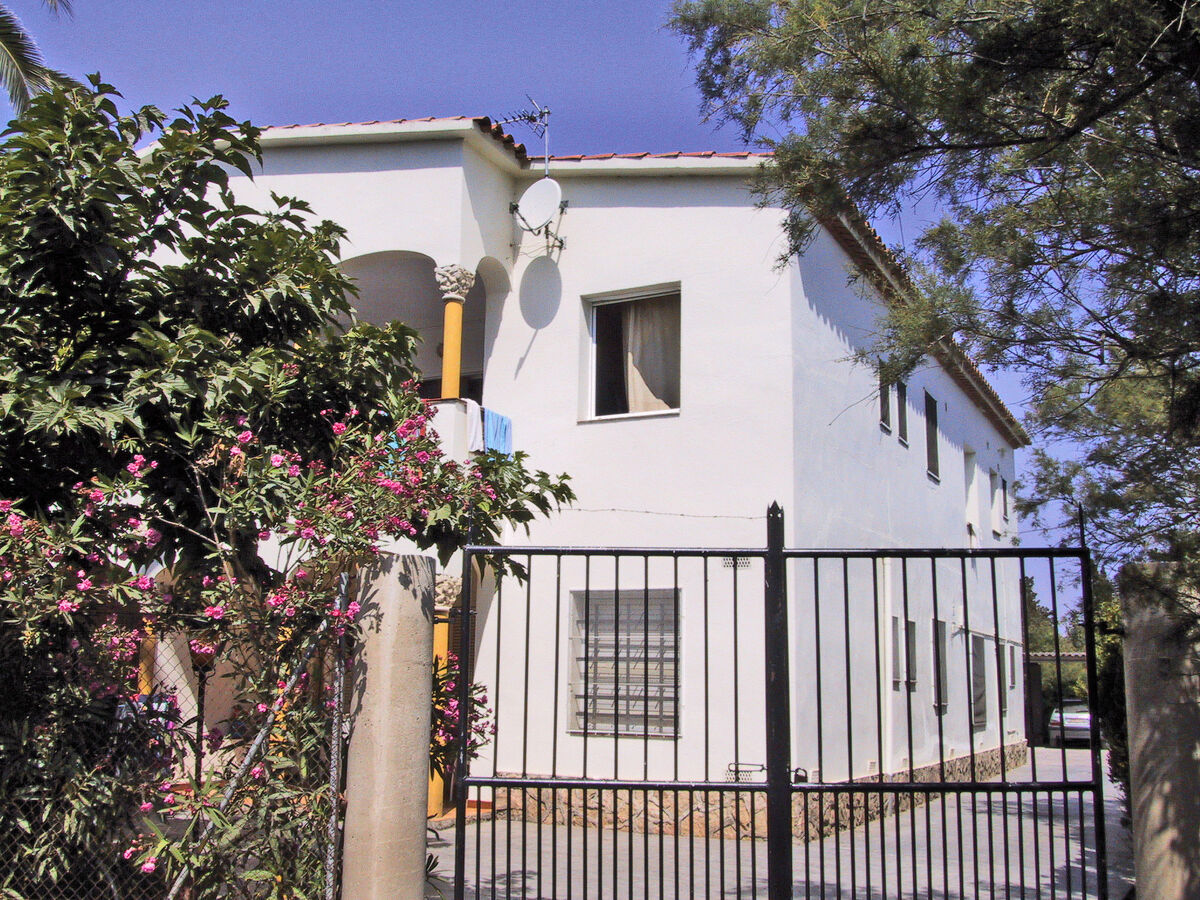 La Tuna 6 - Appartement 3 chambres à 350m de la plage - Photo 16