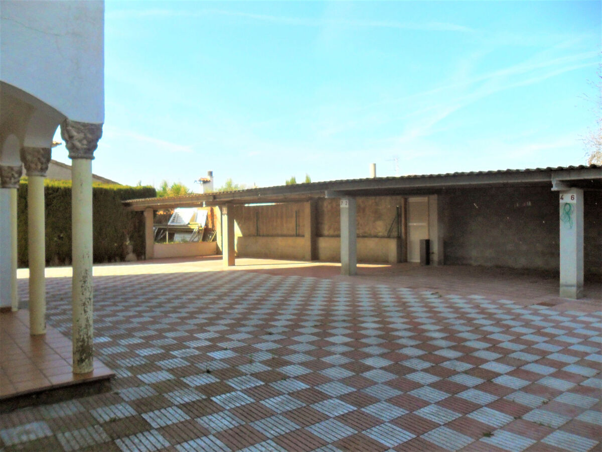 La Tuna 6 - Appartement 3 chambres à 350m de la plage - Photo 17