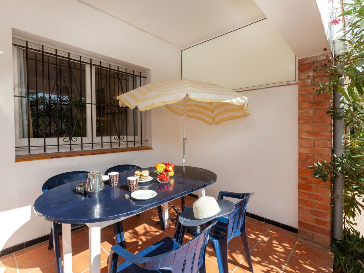 Anfora 2 – Appartement 4 pers. à 250 m de la plage - Photo 16