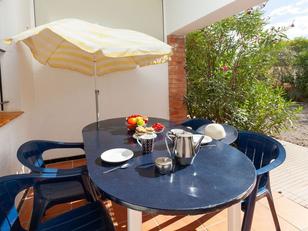 Anfora 2 – Appartement 4 pers. à 250 m de la plage - Photo 17