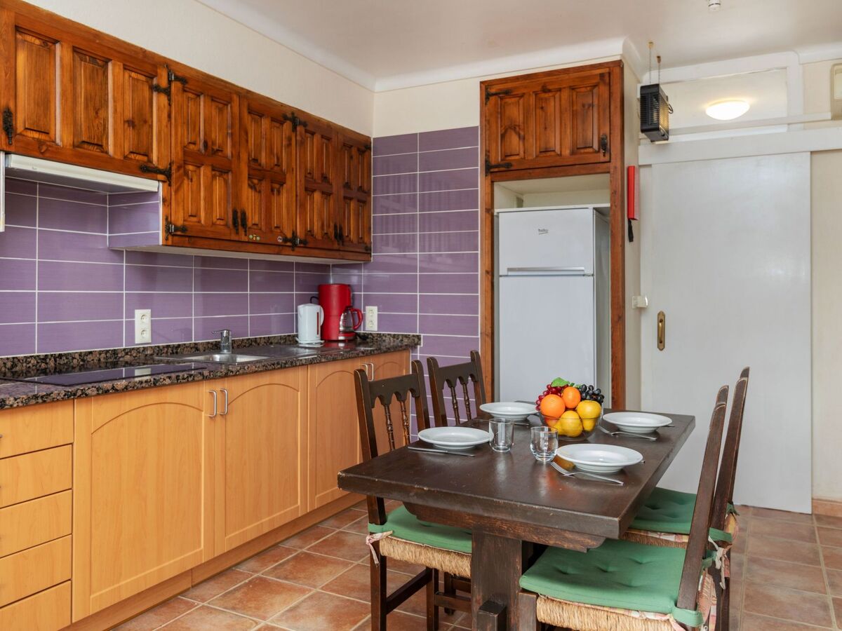 Anfora 9 – Studio 25 m² à 250 m de la plage - Photo 1