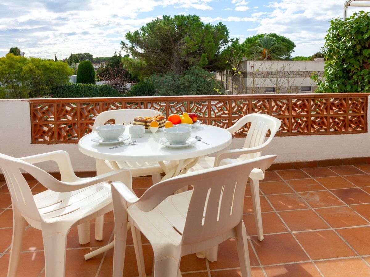 Anfora 9 – Studio 25 m² à 250 m de la plage - Photo 5