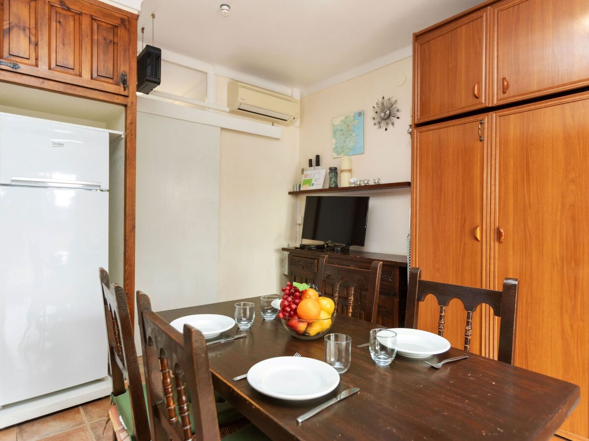 Anfora 9 – Studio 25 m² à 250 m de la plage - Photo 6