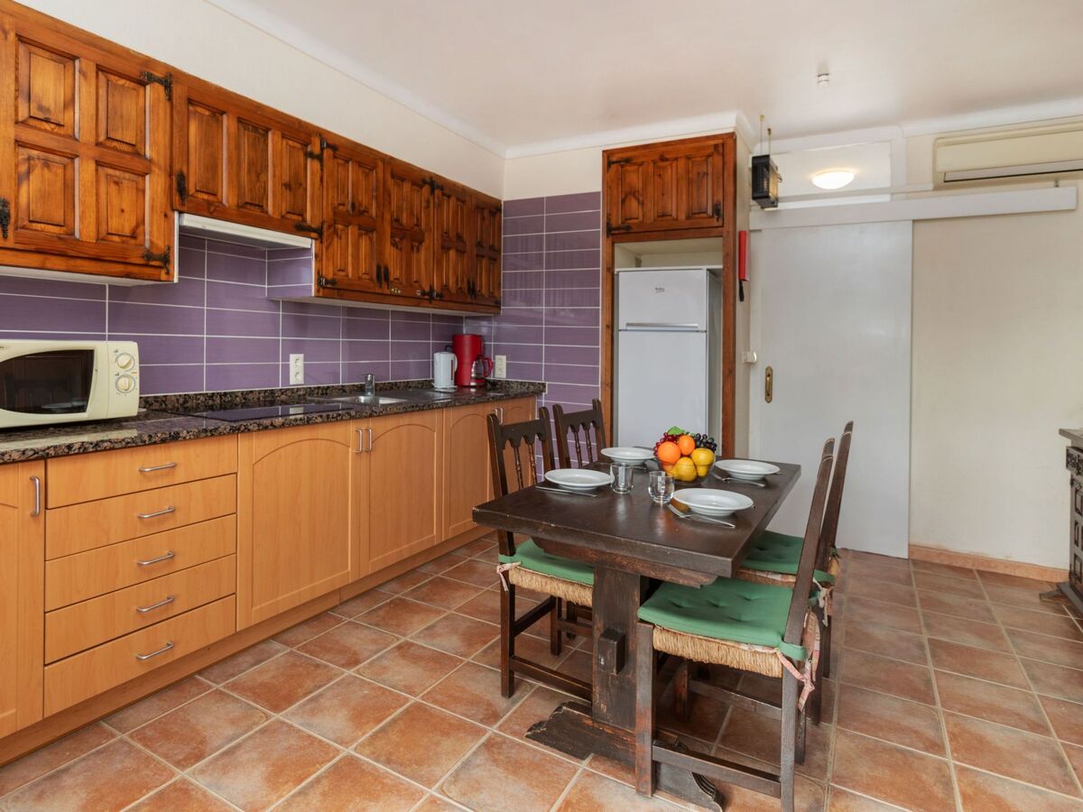 Anfora 9 – Studio 25 m² à 250 m de la plage - Photo 11