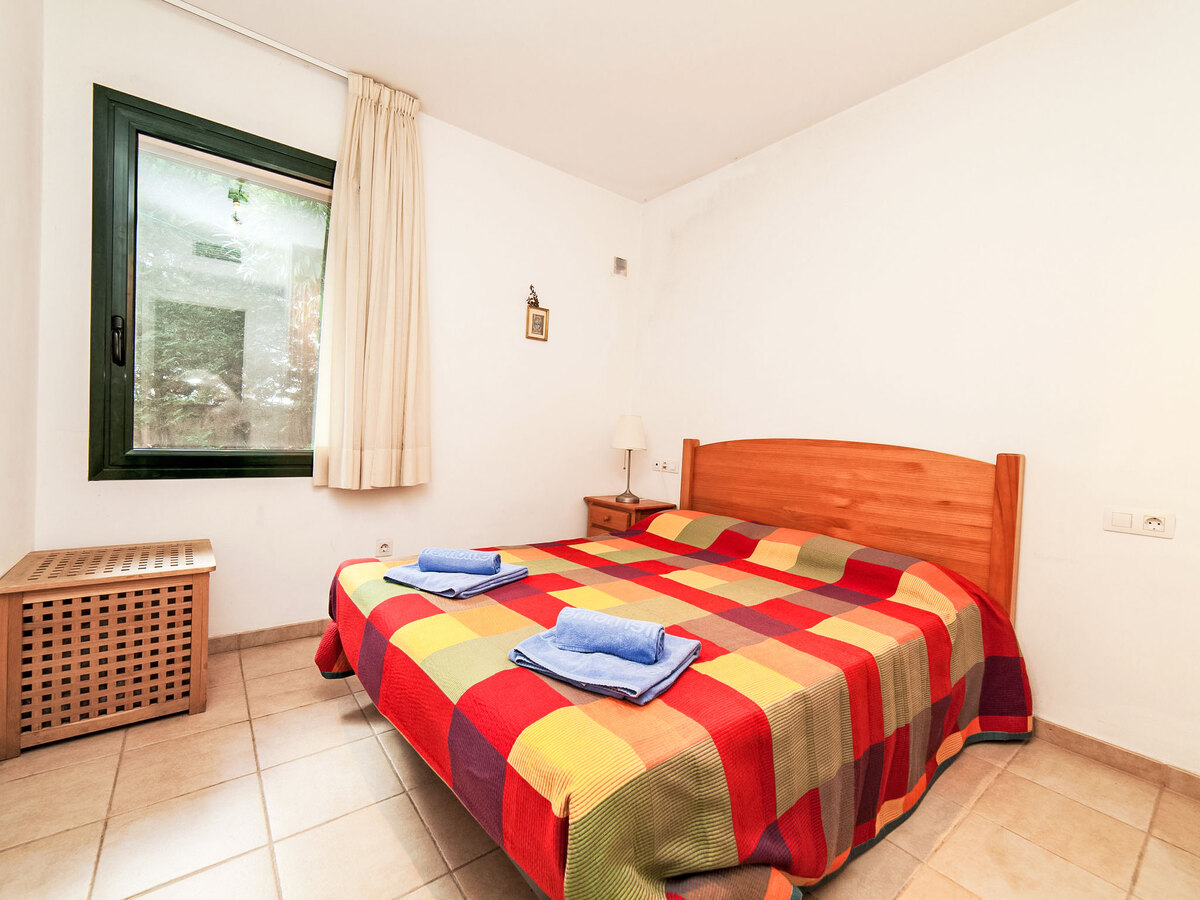 Appartement Empuries Beach, 3 chambres à L'Escala - Photo 5