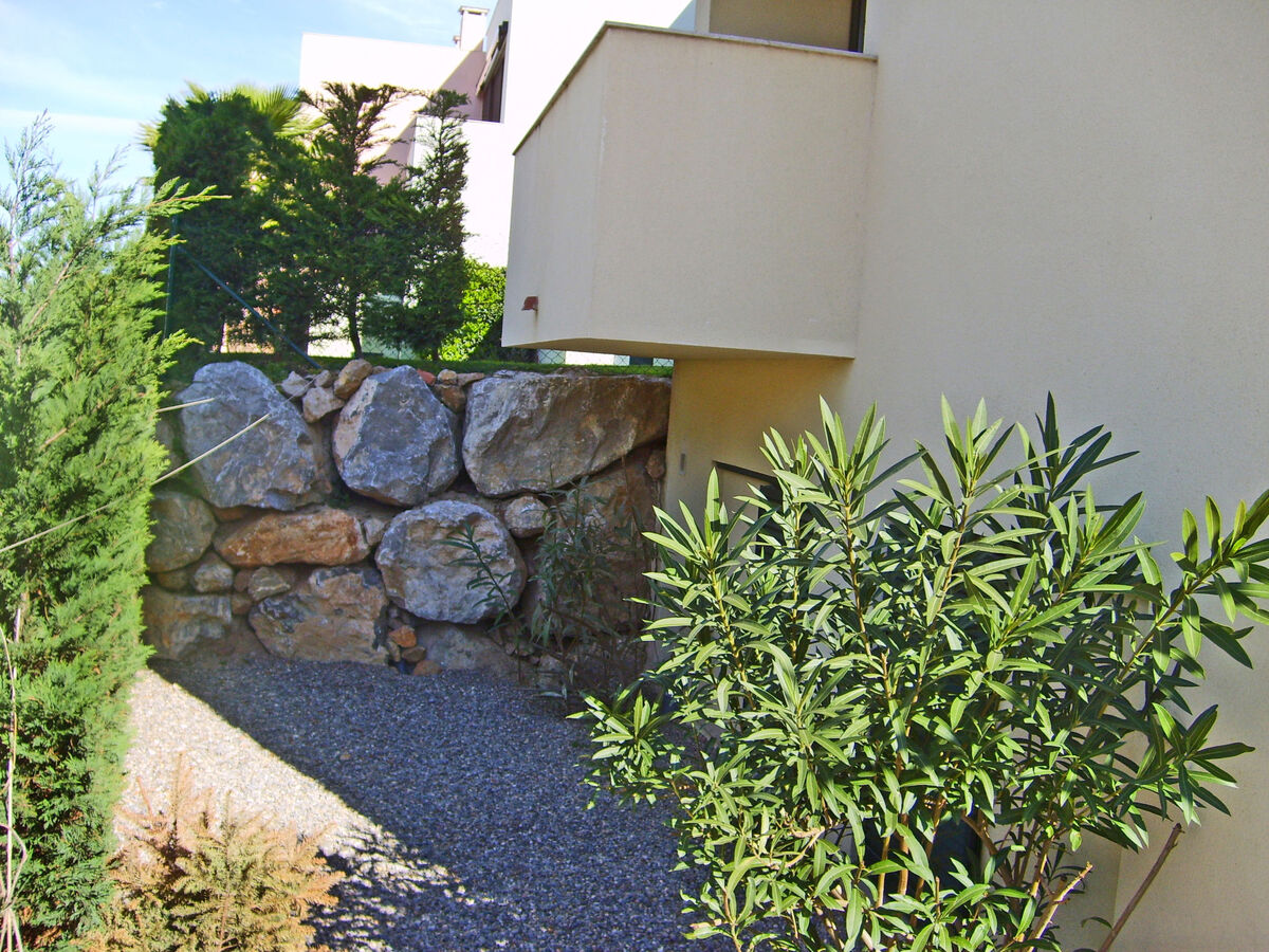 Appartement Empuries Beach, 3 chambres à L'Escala - Photo 14