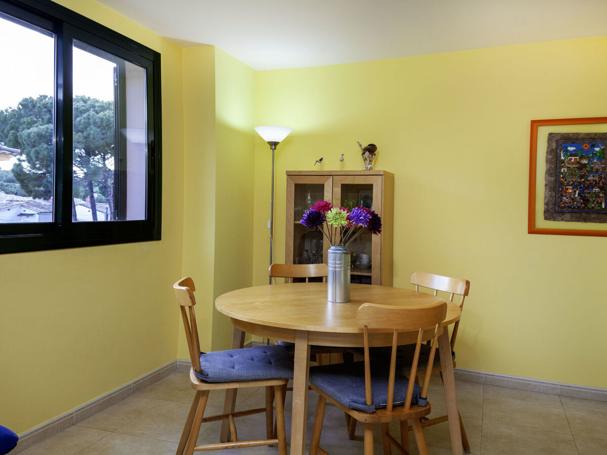 Escorxador, appartement 4 pers. à 400 m de la mer - Photo 8