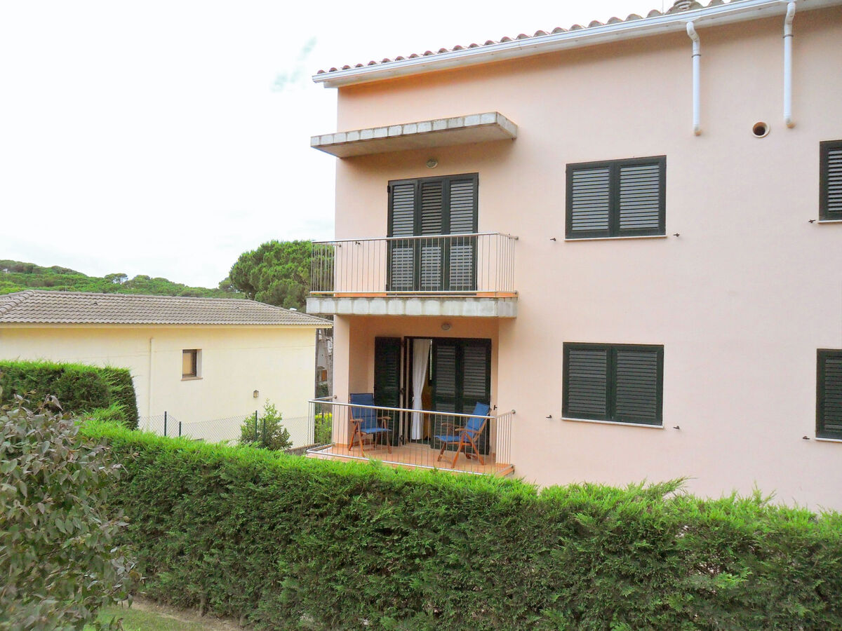 Escorxador, appartement 4 pers. à 400 m de la mer - Photo 16
