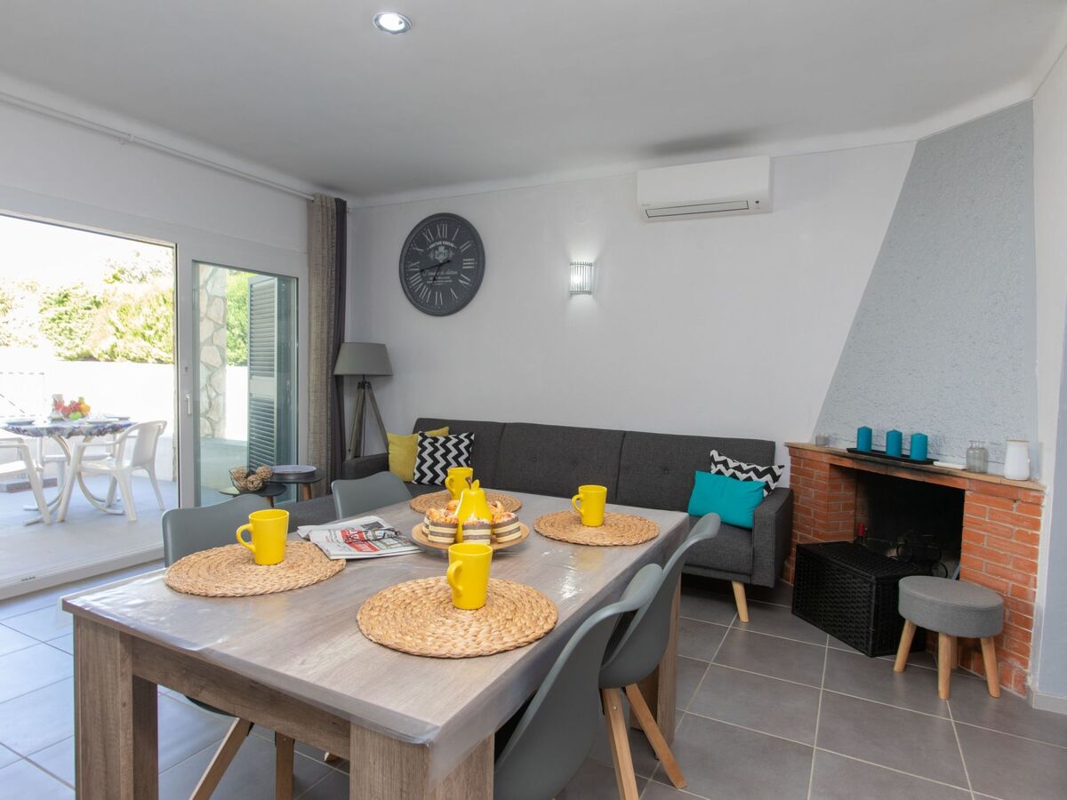 Maison El Sol à L'Escala, 950 m de la plage - Photo 6
