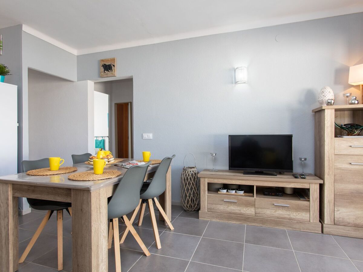 Maison El Sol à L'Escala, 950 m de la plage - Photo 7