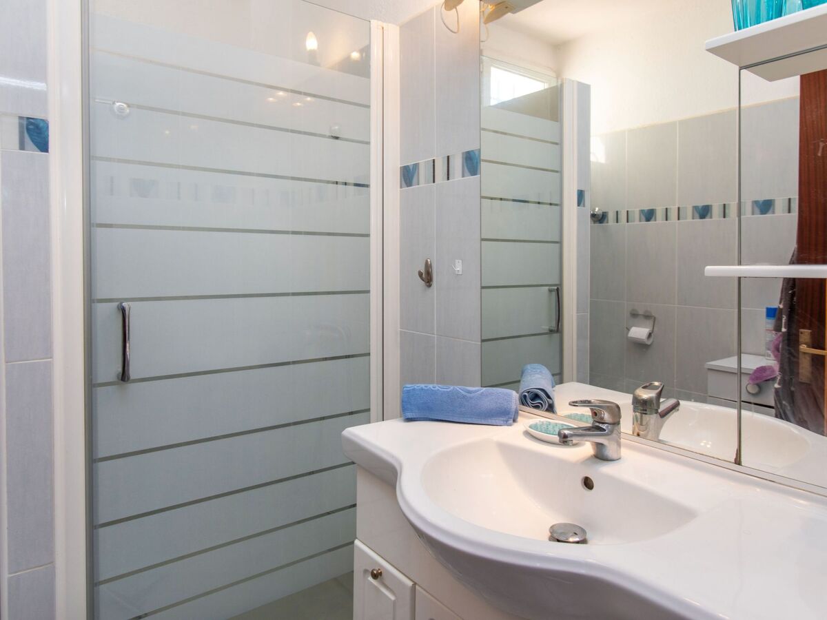 Maison El Sol à L'Escala, 950 m de la plage - Photo 11