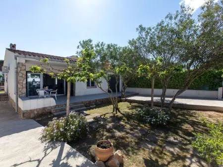 Location maison à L'Escala, El Sol