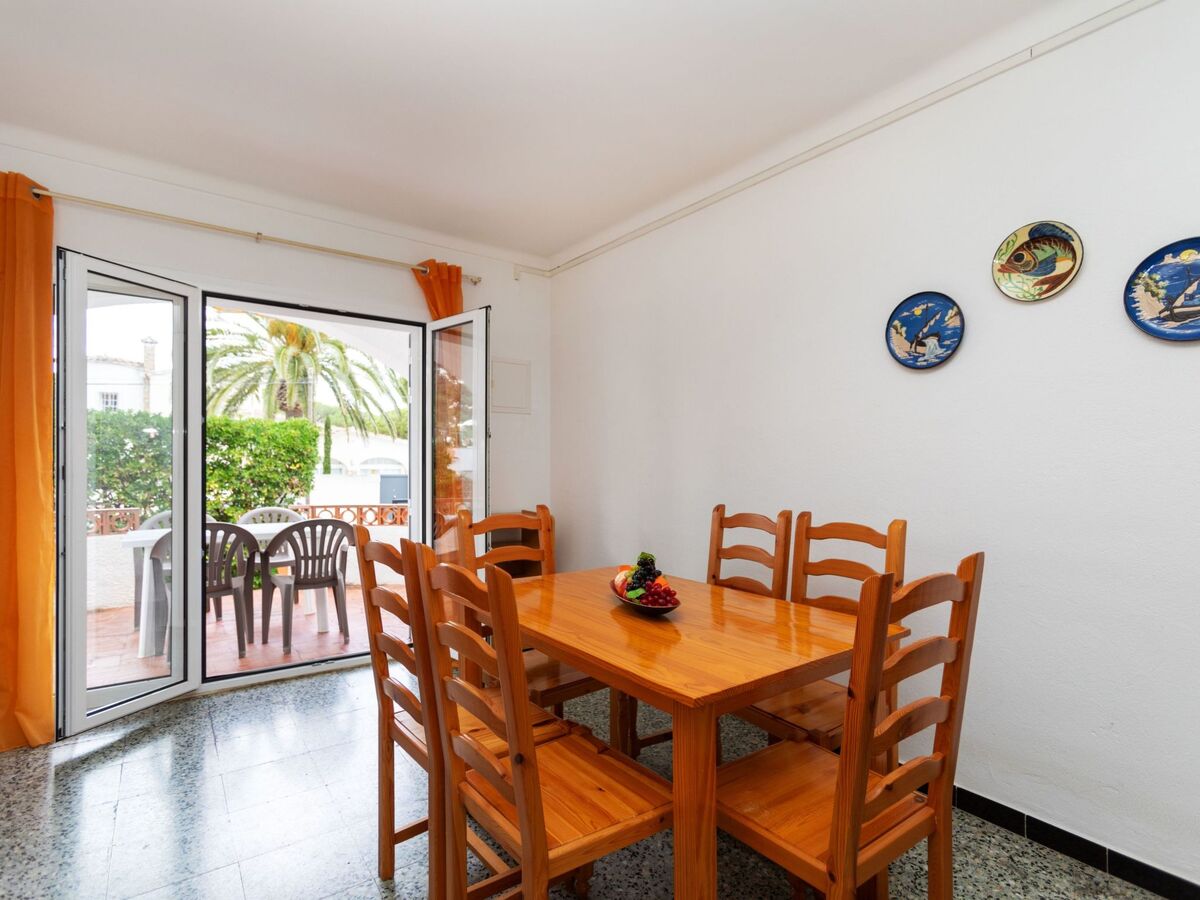 La Llevantina, maison 2 chambres à 450 m de la mer - Photo 3
