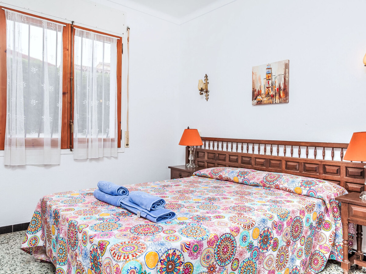 La Llevantina, maison 2 chambres à 450 m de la mer - Photo 5