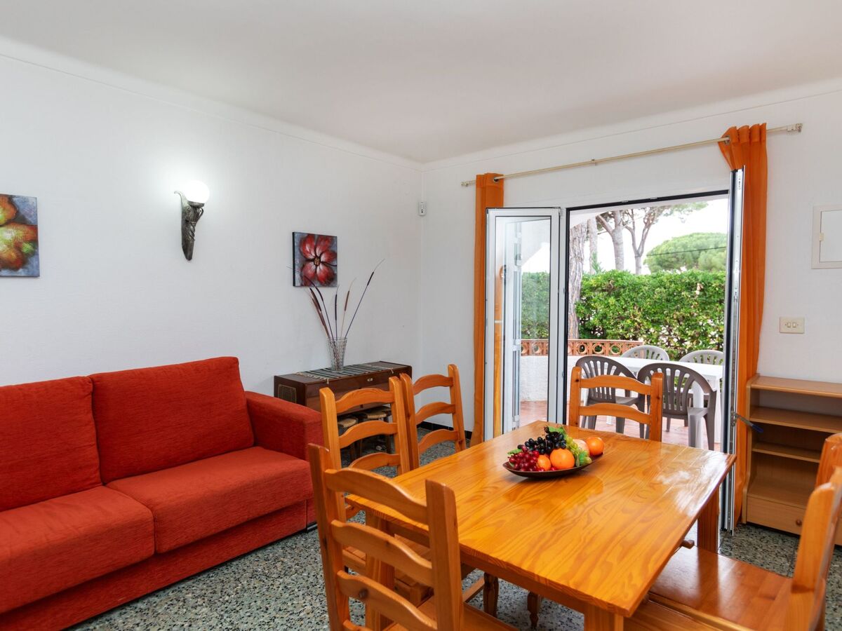 La Llevantina, maison 2 chambres à 450 m de la mer - Photo 6