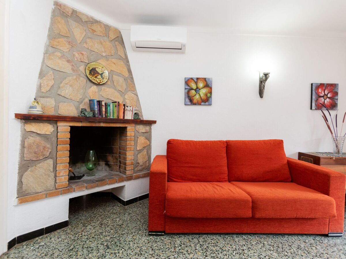 La Llevantina, maison 2 chambres à 450 m de la mer - Photo 10