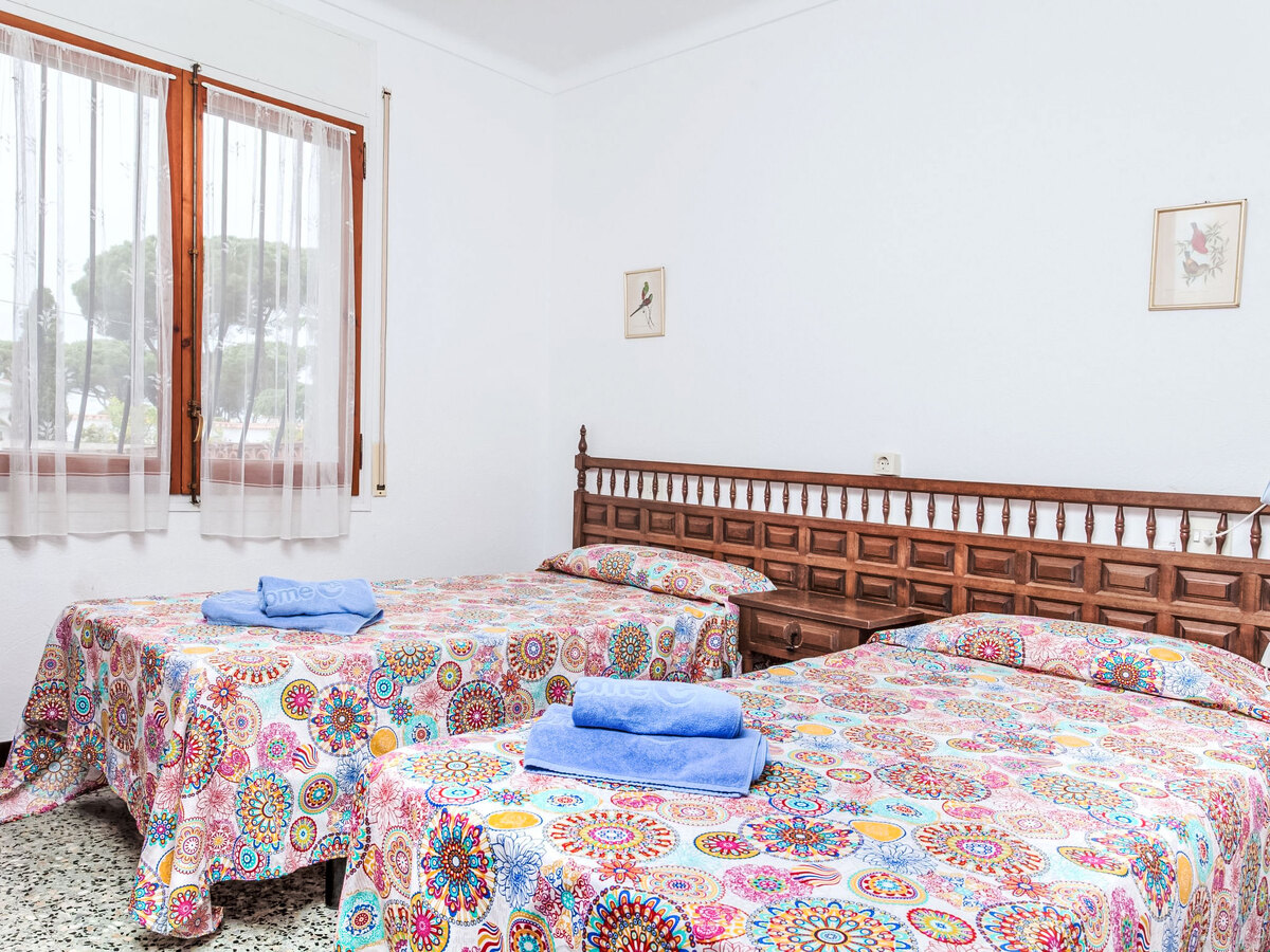 La Llevantina, maison 2 chambres à 450 m de la mer - Photo 15