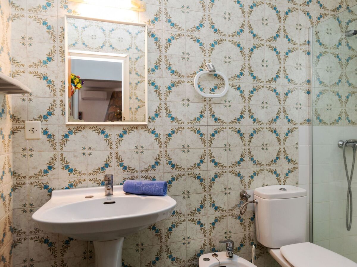La Llevantina, maison 2 chambres à 450 m de la mer - Photo 16